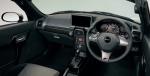 Daihatsu Copen GR Sport 2019 года